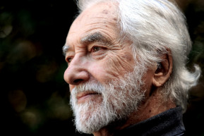 A szocializmus kádári puha pornográfiája eltompította a dolgokat