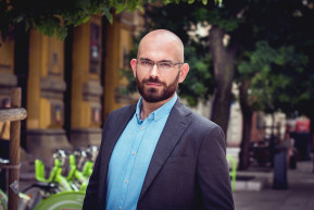 Most először 2 Celsius-fokkal nőtt a globális hőmérséklet