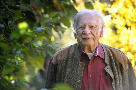 Akiről nem készült szomorú kép