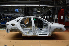 A bizonytalanság uralja a gazdaságot