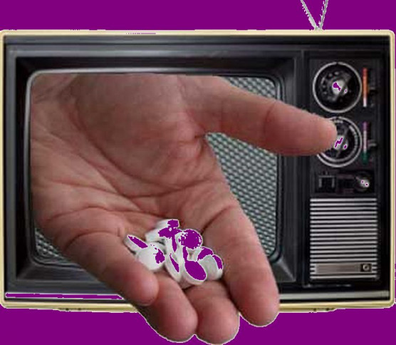 Tudatmódosító, közveszélyes, pártmanufaktúra – Hardy Mihály jegyzete