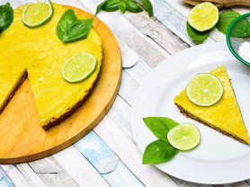 Egy igazi nyári édesség