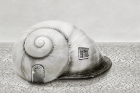 Hogyan meséljünk fejből?