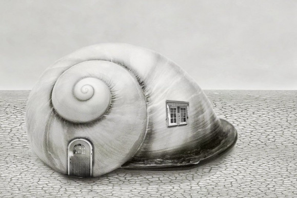 Hogyan meséljünk fejből?