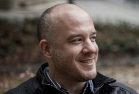 Gerevich András: Napok és szavak