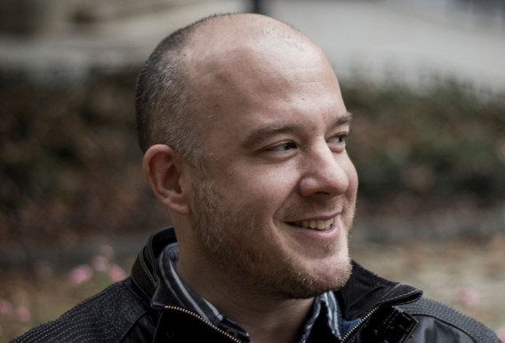 Gerevich András: Napok és szavak