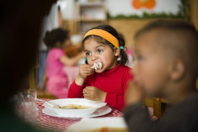 A cigánysorról hová vezet út?