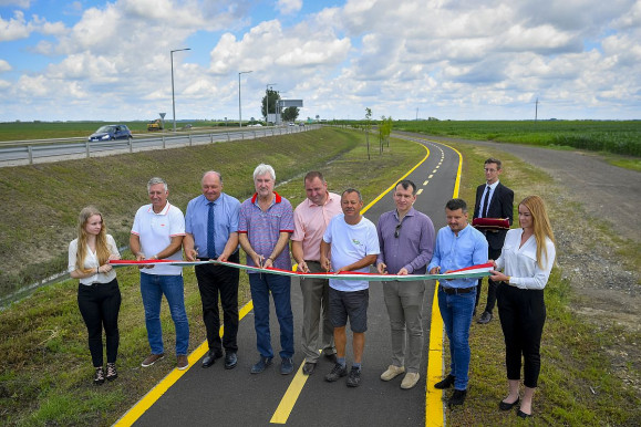 Mitől szorong a magyar?