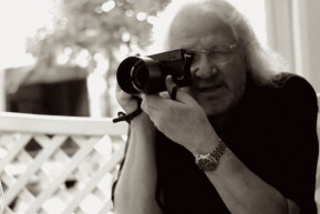 Tenni kell azt, ami éltet