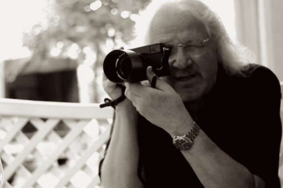 Tenni kell azt, ami éltet