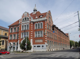 Nincs kádere a Fidesznek a Földes élére?