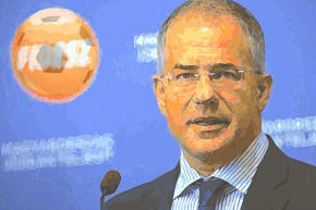 Kósa Lajos hazug igazsága – Selmeci János jegyzete