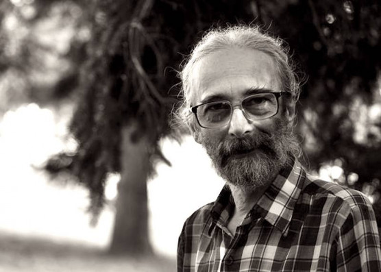 Tábor Ádám: Határtéridő