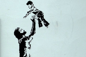 A vallásos Kaleta Gábor - Dési János jegyzete