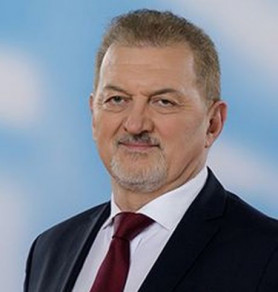 Motorbalesetben meghalt Koncz Ferenc fideszes képviselő