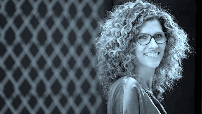 A magyar jazzkirálynő és a német írófejedelem