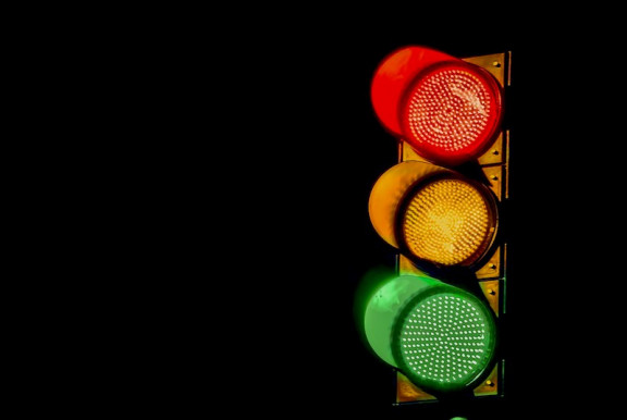 A kormány szigorítja a határellenőrzést