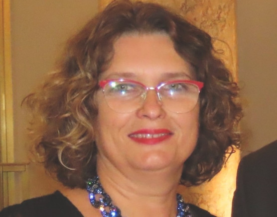 Magyarország képes lesz kifejleszteni a maga COVID-19 elleni oltóanyagát