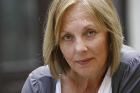 Hosszan lecsengő tanninok