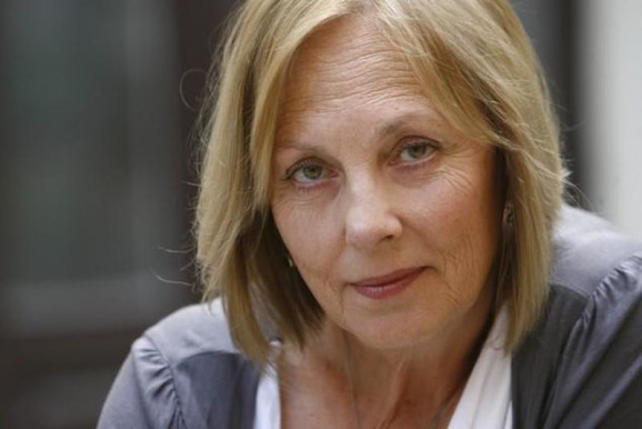 Hosszan lecsengő tanninok