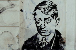 Spiró és Hatos Adyról, a soha meg nem születő modern Magyarország szimbólumáről