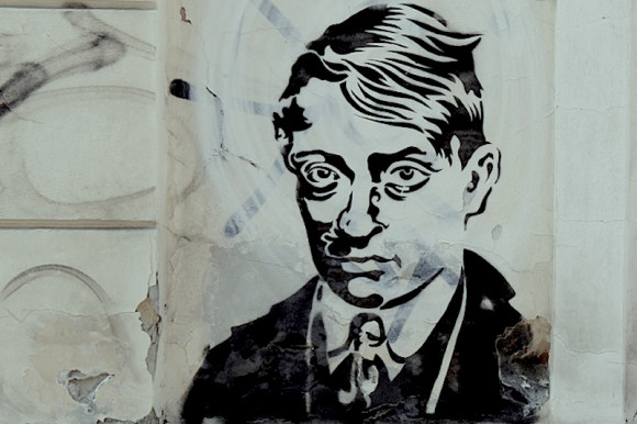 Spiró és Hatos Adyról, a soha meg nem születő modern Magyarország szimbólumáről