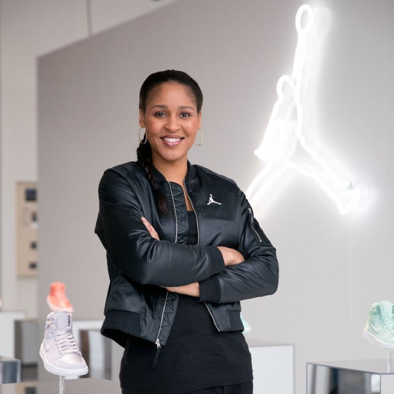 24 év börtönben ártatlanul - egy sportoló mentette ki onnan