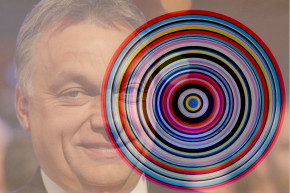 Mindig ugyanazokat a köröket futják - Kárpáti Iván jegyzete