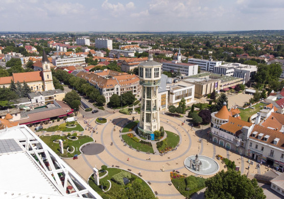 Még mindig drágulnak a balatoni ingatlanok