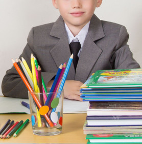 Szinte nincs szülő, akinek tetszik, ahogy a kormányzat az iskolaérettségről gondolkodik