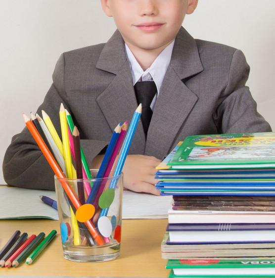 Szinte nincs szülő, akinek tetszik, ahogy a kormányzat az iskolaérettségről gondolkodik