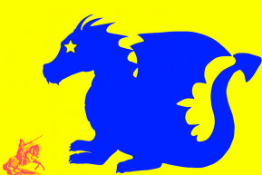 Szétlopott hazádnak légy híve? - Hardy Mihály jegyzete