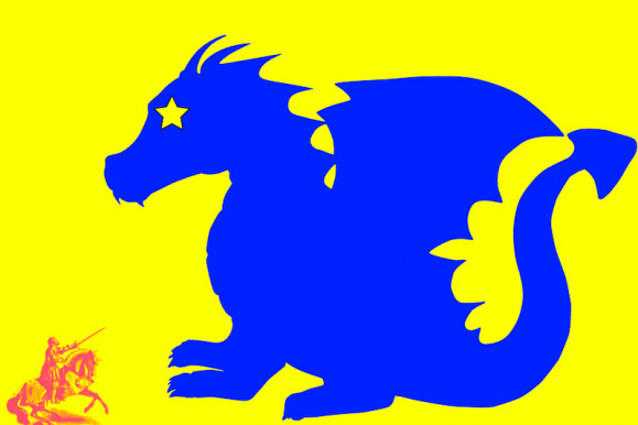 Szétlopott hazádnak légy híve? - Hardy Mihály jegyzete