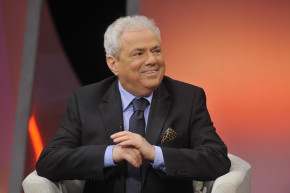 Kit Rózsának hívunk