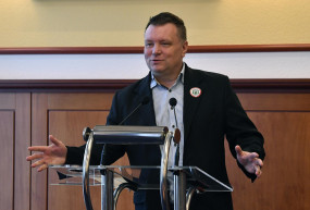 Kordás László: Szociálisan érzéketlen a kormány