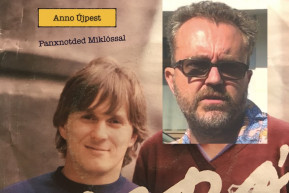 Anno Újpest