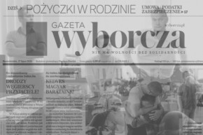 Orbán médiatérfoglalása folytatódik az EU csöndes áldásával