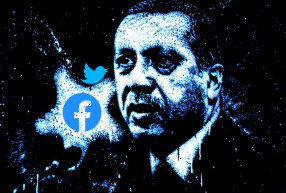 Szép új világ, sokadszor