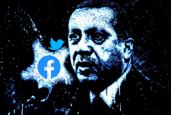 Szép új világ, sokadszor