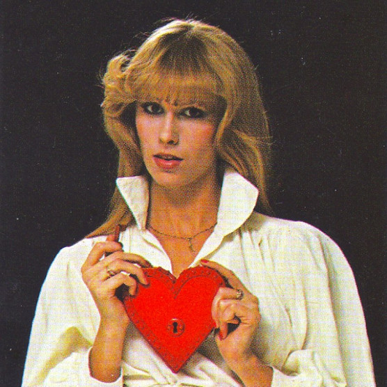 Ahogy magunkkal bánunk, úgy bánik velünk a világ