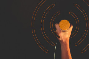 A média szabadságáról