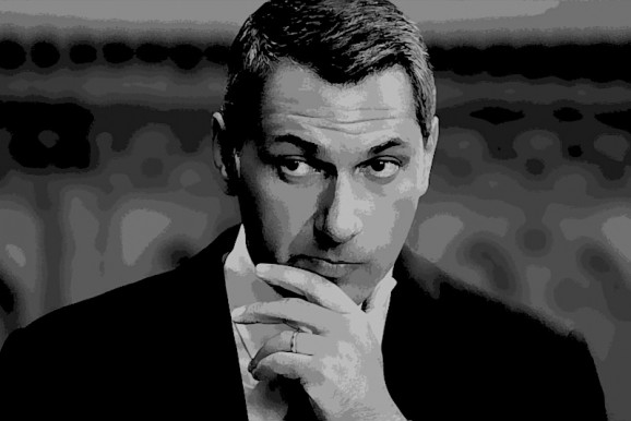 Lázár felkel és jár - Lampé Ágnes jegyzete