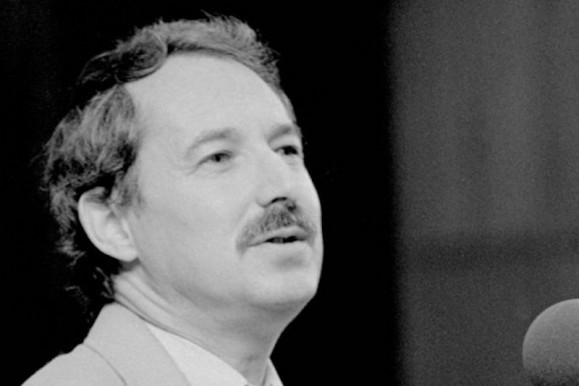 Mi köze Montágh Imrének a Pygmalionhoz?