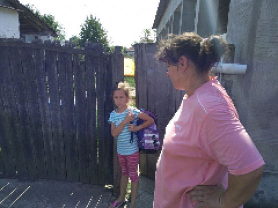 Végre a lényegről is szó esik – Kárpáti Iván jegyzete