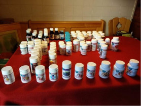 Mit tehetnek a hiszékeny emberek hozzátartozói?