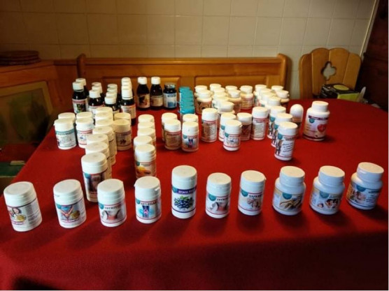 Mit tehetnek a hiszékeny emberek hozzátartozói?