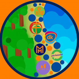 Oh, my Göd! – Hardy Mihály jegyzete