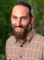 Patkó László, WWF