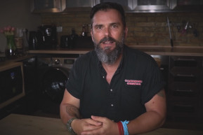 „Elklubrádiósították” volna az Indexet?