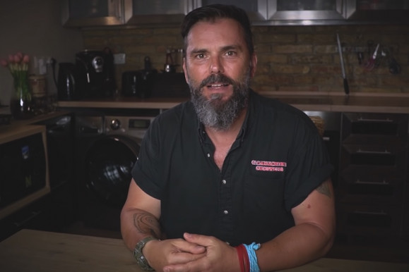 „Elklubrádiósították” volna az Indexet?